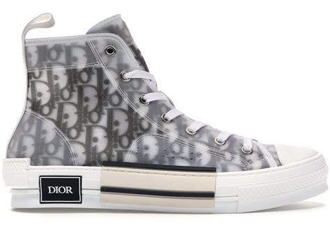 dior b23 high-top|dior b23 high top price.